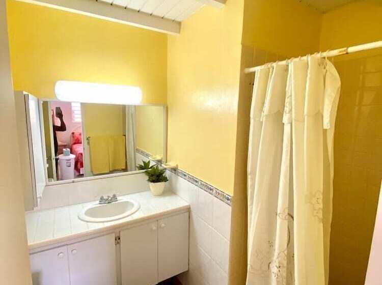 تختخواب و صبحانه Casa Lesia