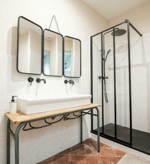 Bed and Breakfast Casa Sanchez