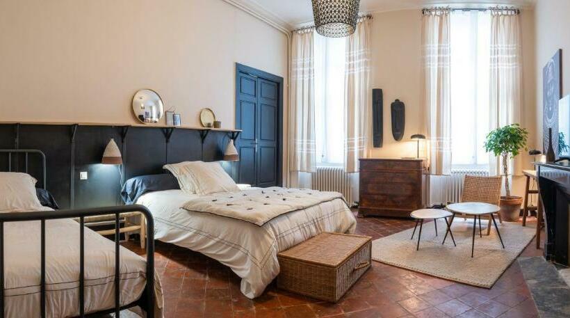 Bed and Breakfast Casa Sanchez