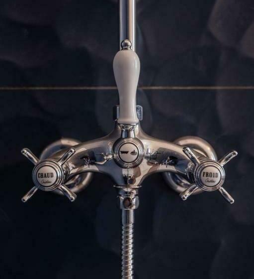 Bed and Breakfast Casa Sanchez