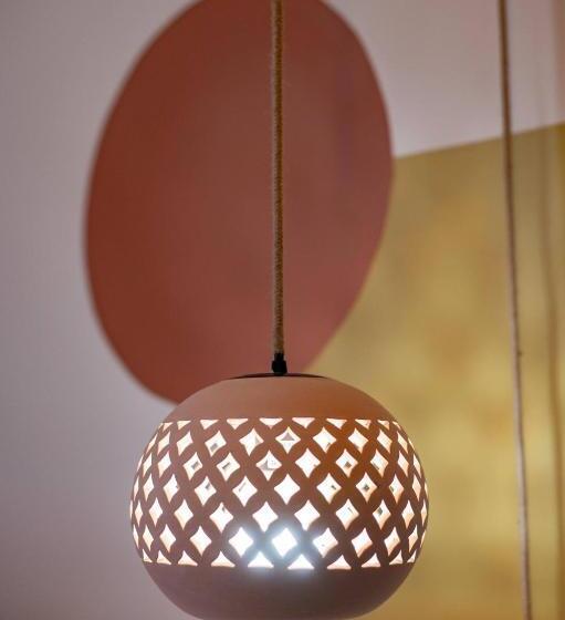 Bed and Breakfast Casa Sanchez