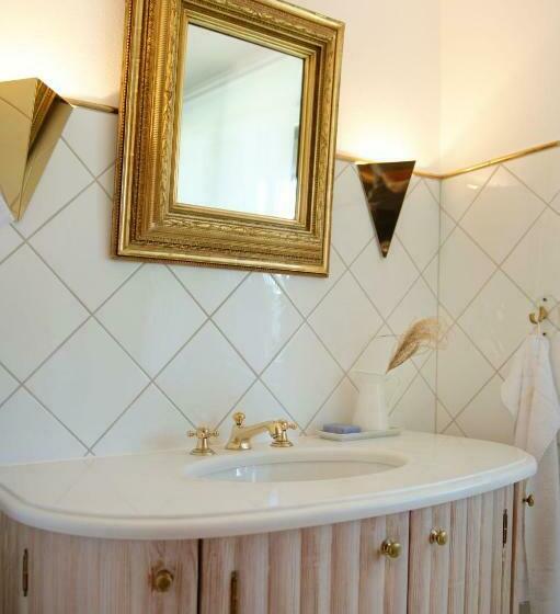 Bed and Breakfast Kaffeehaus Kranzbach