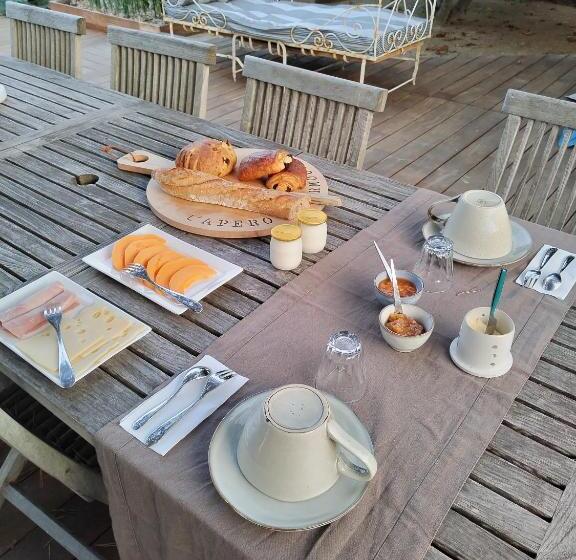 ベッドアンドブレックファースト Nataliledeco Bed And Breakfeast