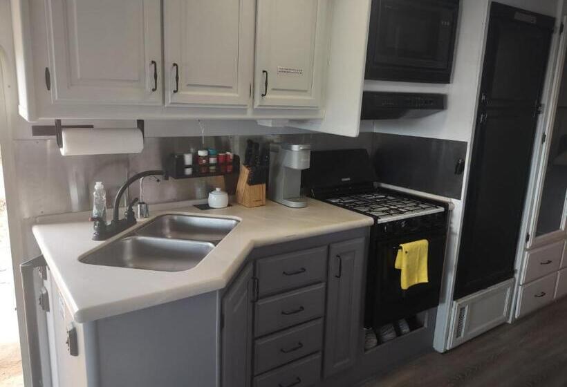 Capitan Boutique Resort