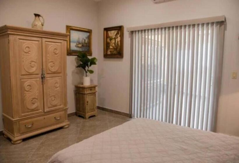 Capitan Boutique Resort