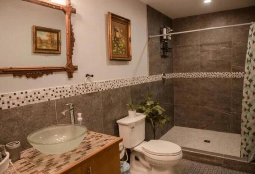 Capitan Boutique Resort