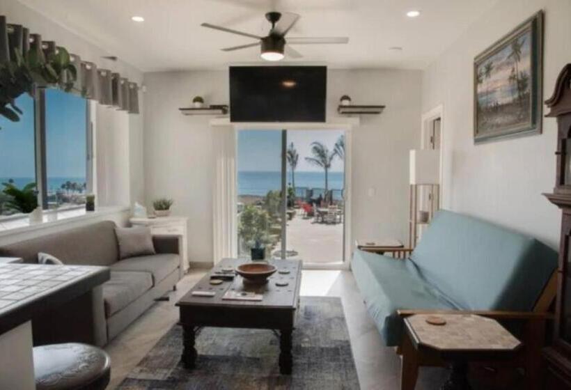 Capitan Boutique Resort