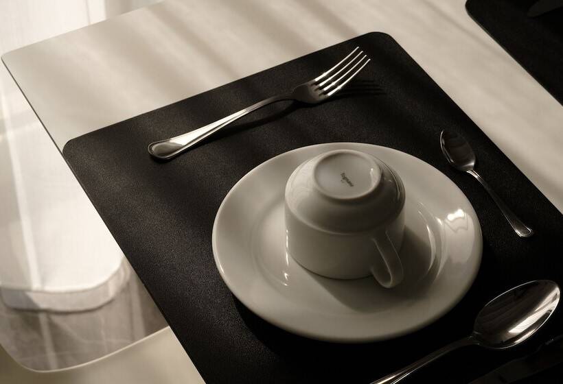 Domea Superior Rooms Bed And Breakfast