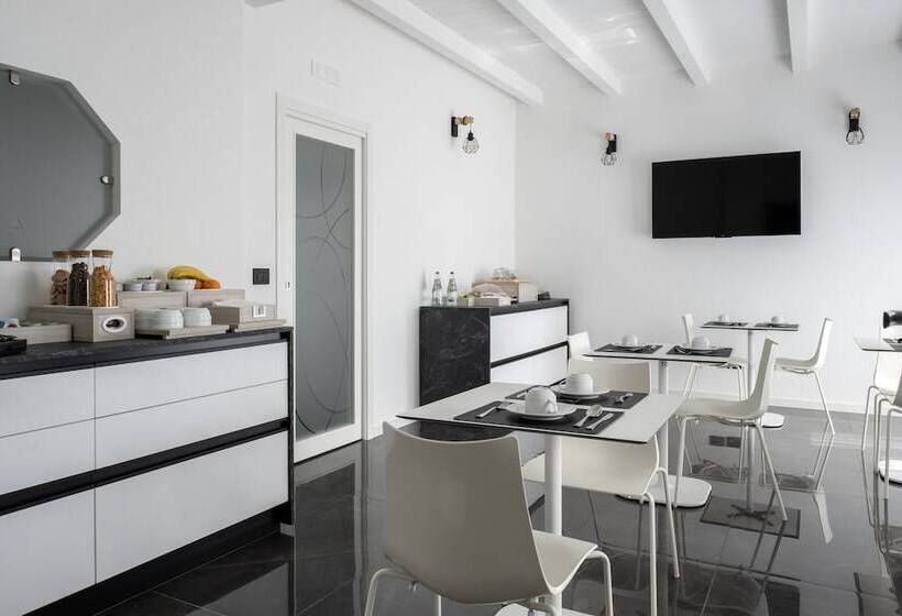 Domea Superior Rooms Bed And Breakfast