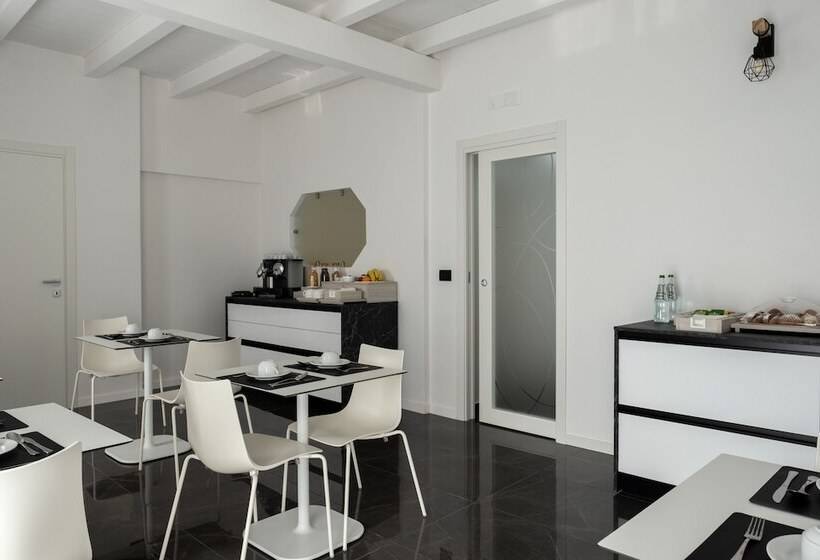 Domea Superior Rooms Bed And Breakfast