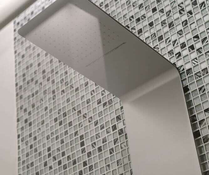 Domea Superior Rooms Bed And Breakfast