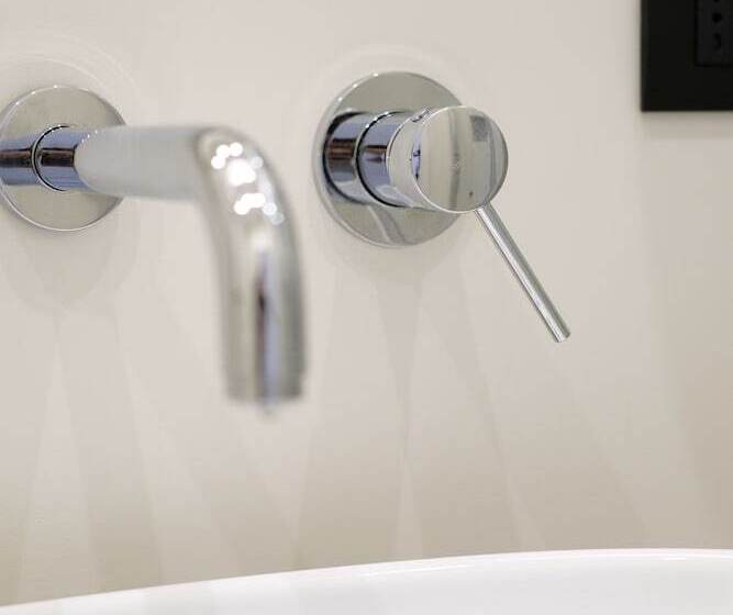 Domea Superior Rooms Bed And Breakfast