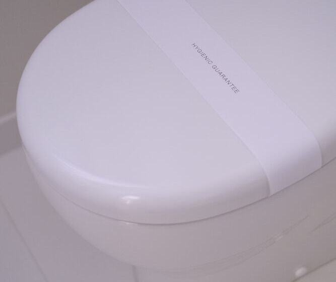 Domea Superior Rooms Bed And Breakfast