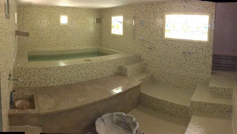 בית מלון כפרי Agriturismo Il Fragolino