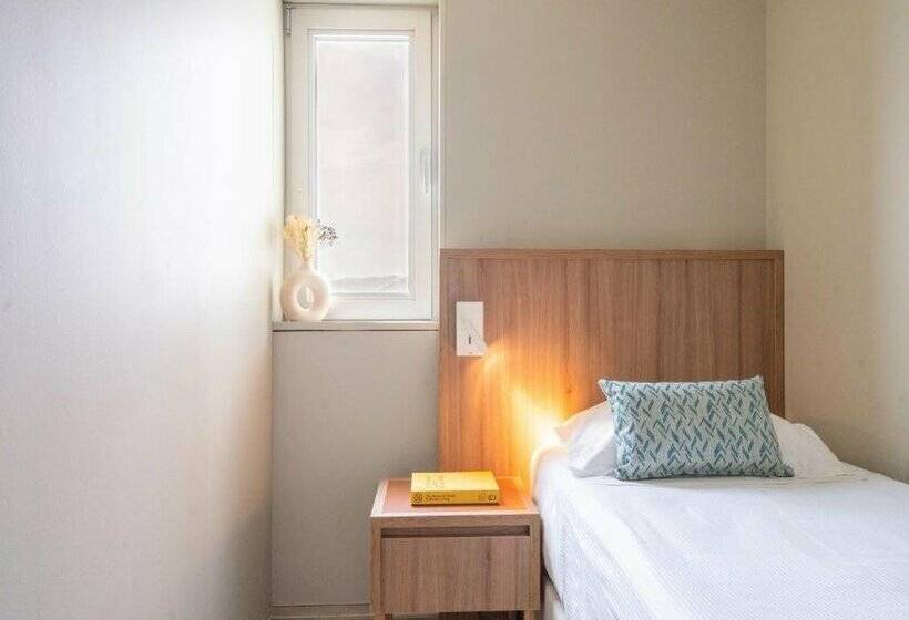 호텔 Aqualuz Troia Mar by The Editory