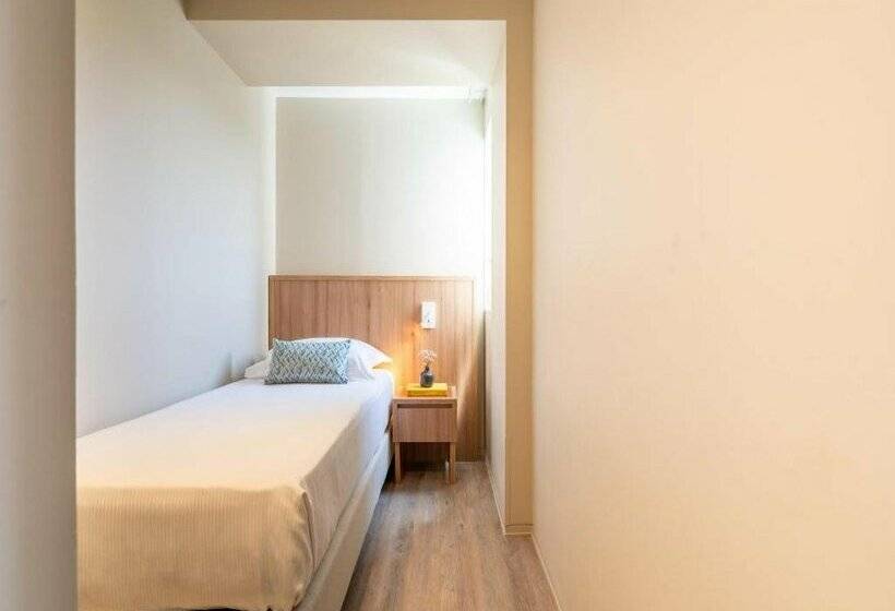 호텔 Aqualuz Troia Mar by The Editory