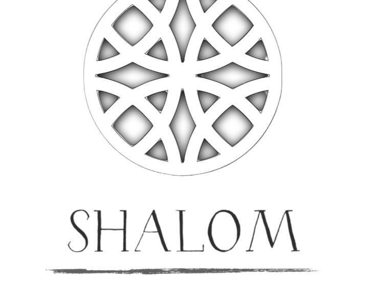 فندق Castello Ducale Colonna Resort