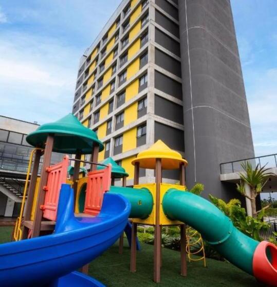 فندق Em Frente Ao Beto Carreiro Penha Sc   Solar Pedra Da Ilha