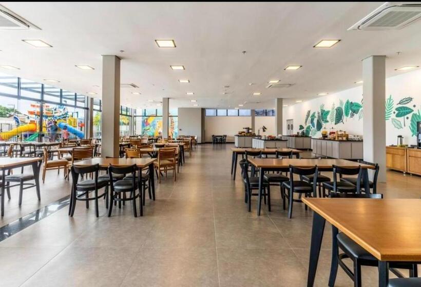 فندق Em Frente Ao Beto Carreiro Penha Sc   Solar Pedra Da Ilha