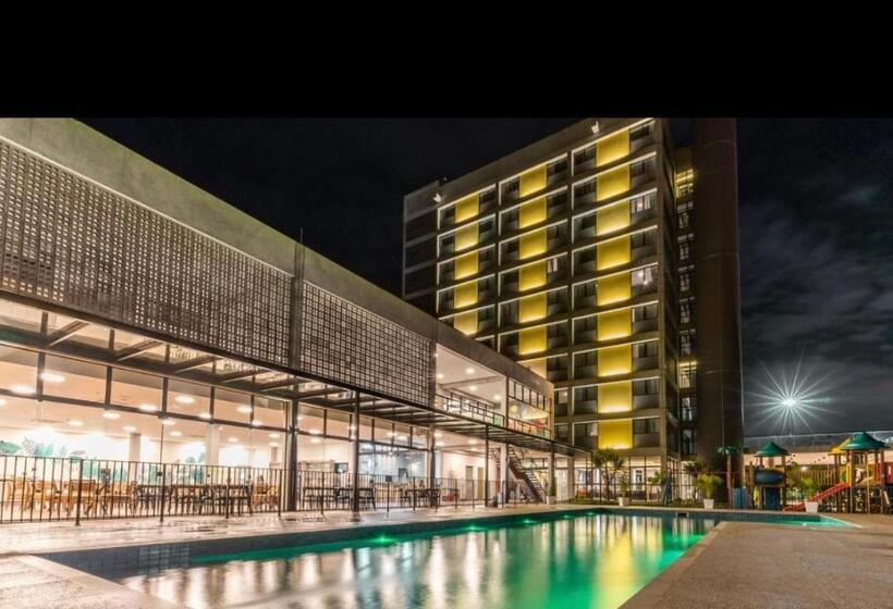 فندق Em Frente Ao Beto Carreiro Penha Sc   Solar Pedra Da Ilha