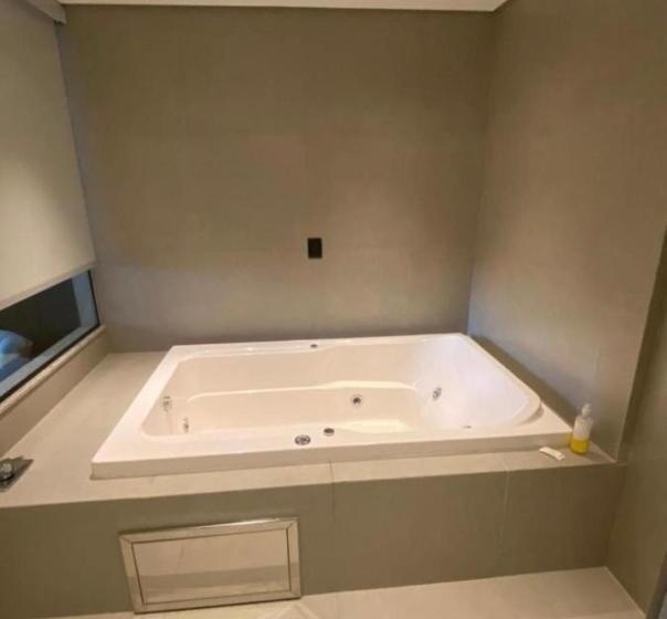 فندق Em Frente Ao Beto Carreiro Penha Sc   Solar Pedra Da Ilha