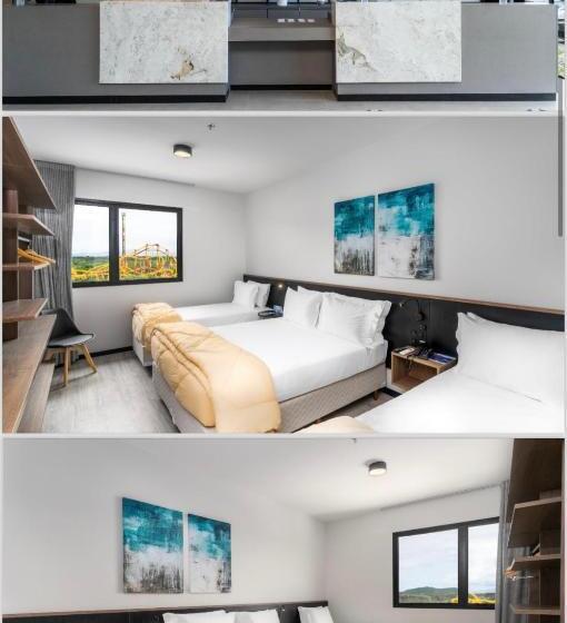 فندق Em Frente Ao Beto Carreiro Penha Sc   Solar Pedra Da Ilha