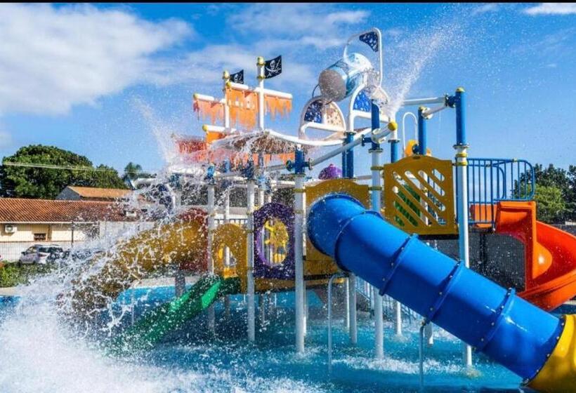 فندق Em Frente Ao Beto Carreiro Penha Sc   Solar Pedra Da Ilha