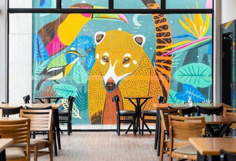 فندق Em Frente Ao Beto Carreiro Penha Sc   Solar Pedra Da Ilha