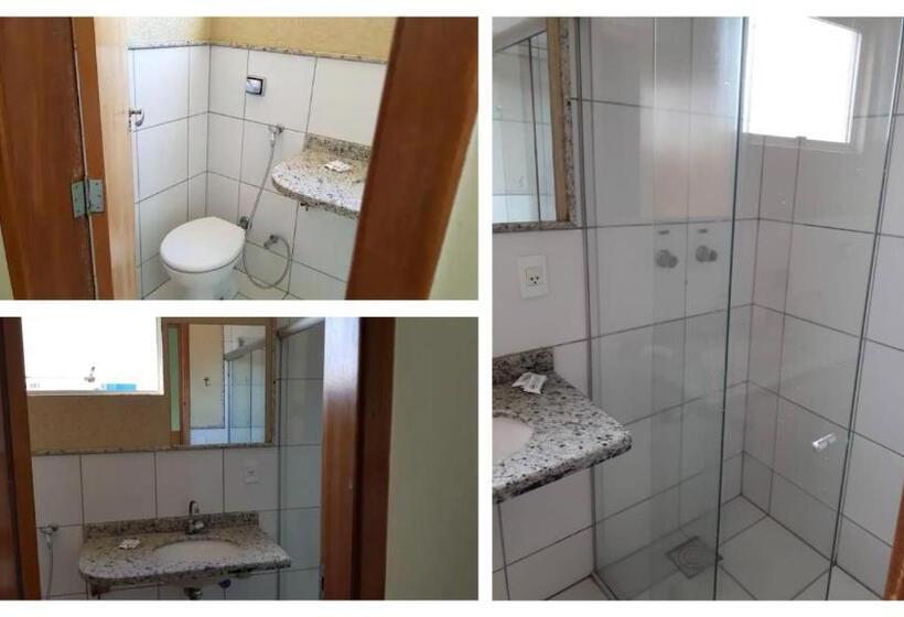 Golden Dolphin Grande Hotel Resort