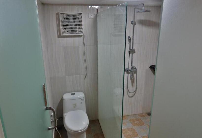 فندق Narwastu Hills