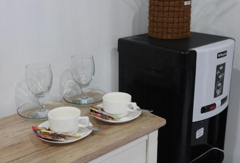 فندق Narwastu Hills