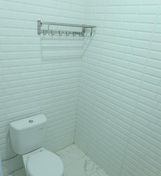 فندق Narwastu Hills