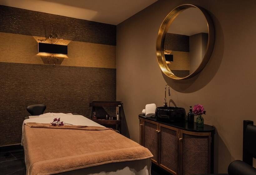 호텔 The Ebrington