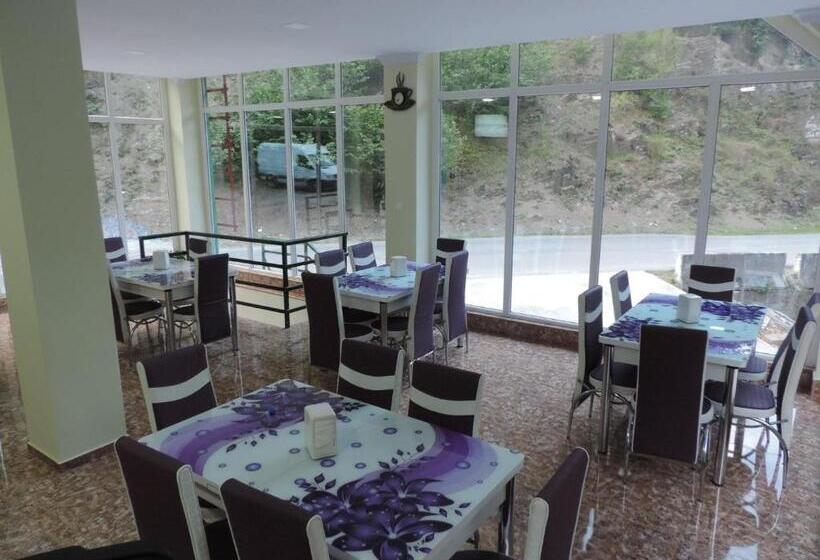 فندق Wander Sairme