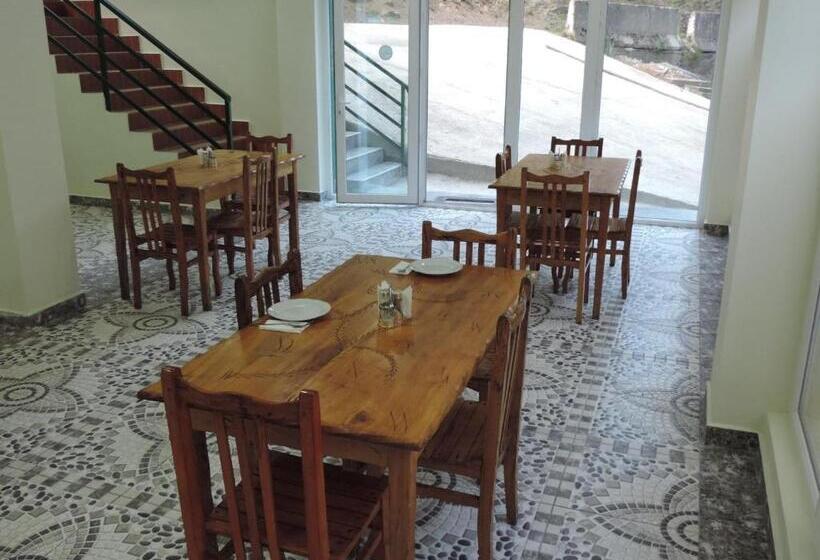 فندق Wander Sairme