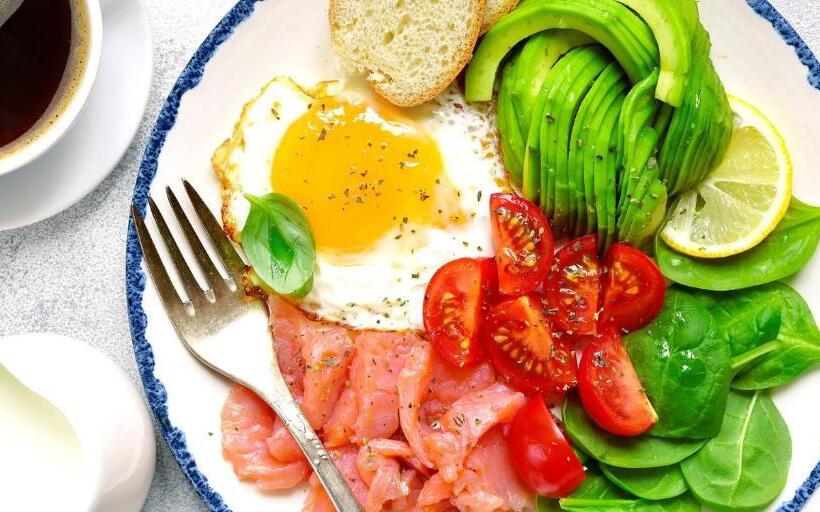 فندق Wander Sairme