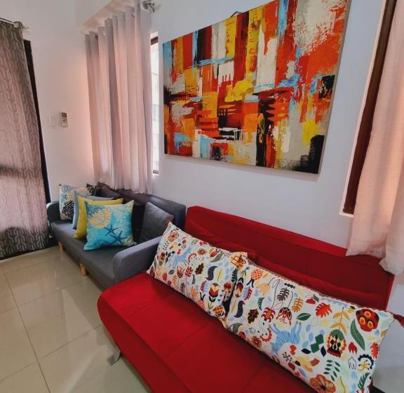 Newport S Star At Montecito Residential Resort