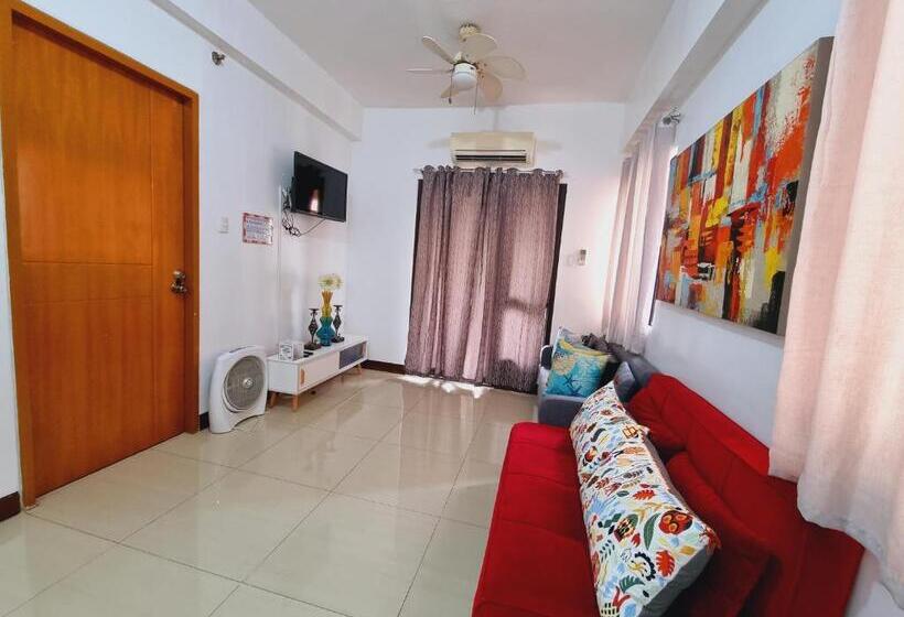 Newport S Star At Montecito Residential Resort