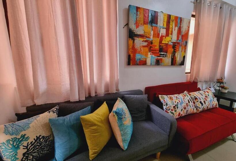 Newport S Star At Montecito Residential Resort