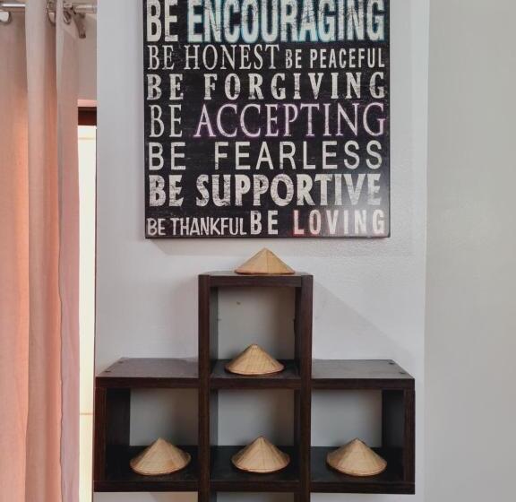 Newport S Star At Montecito Residential Resort