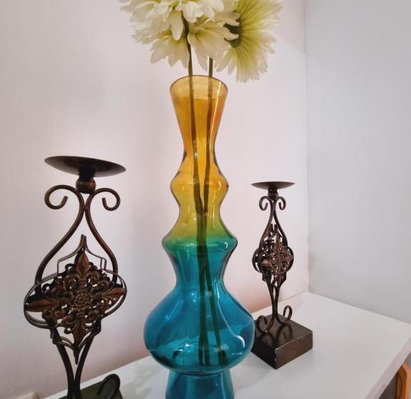 Newport S Star At Montecito Residential Resort