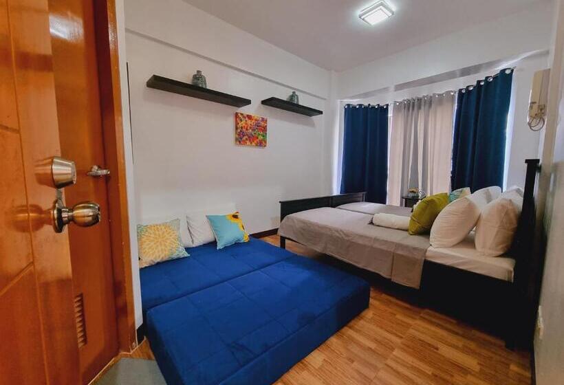 Newport S Star At Montecito Residential Resort