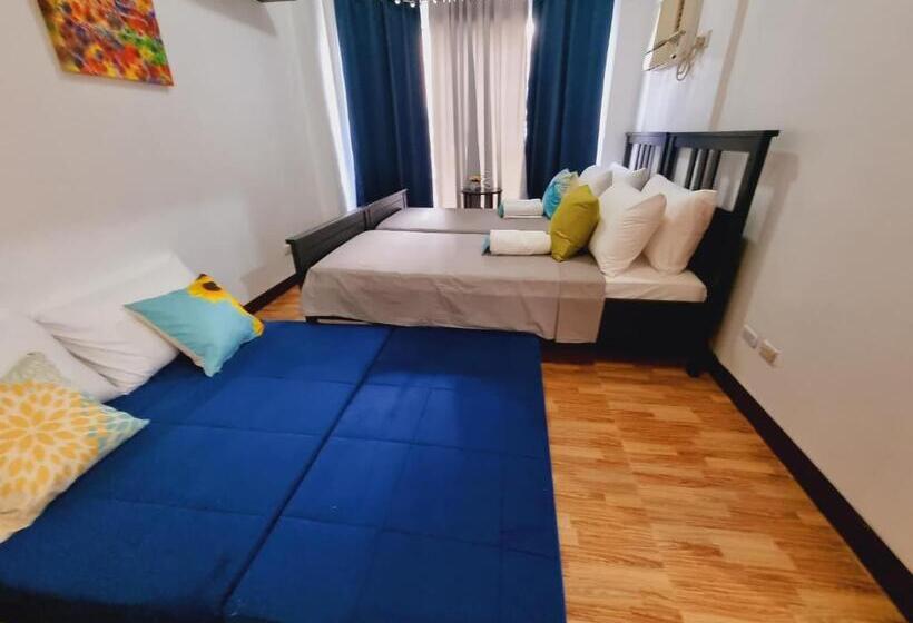 Newport S Star At Montecito Residential Resort