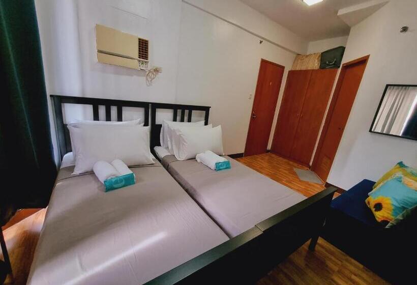 Newport S Star At Montecito Residential Resort