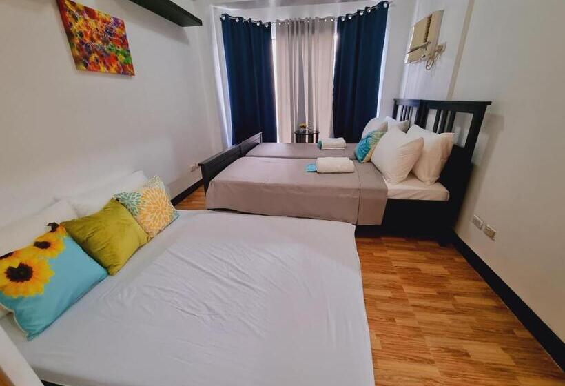 Newport S Star At Montecito Residential Resort