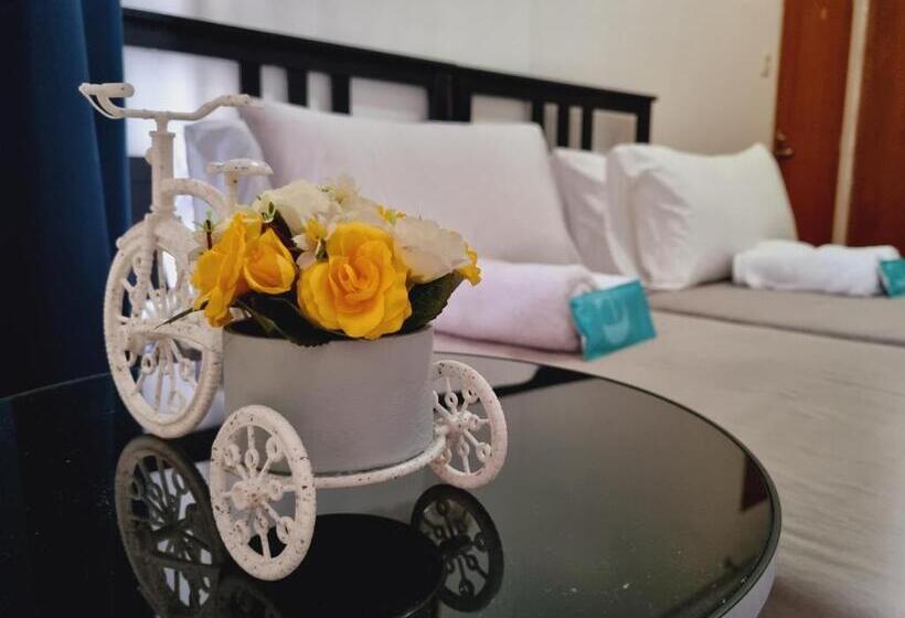 Newport S Star At Montecito Residential Resort