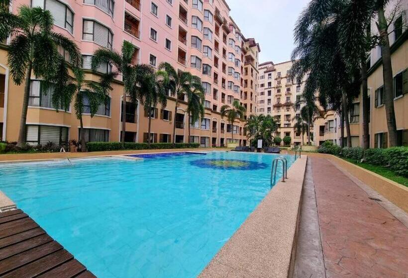 Newport S Star At Montecito Residential Resort