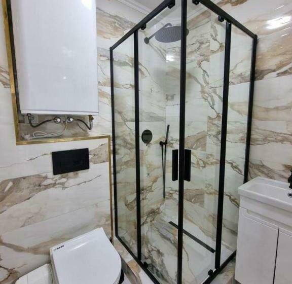 Пансион гостьовий будинок східна 19