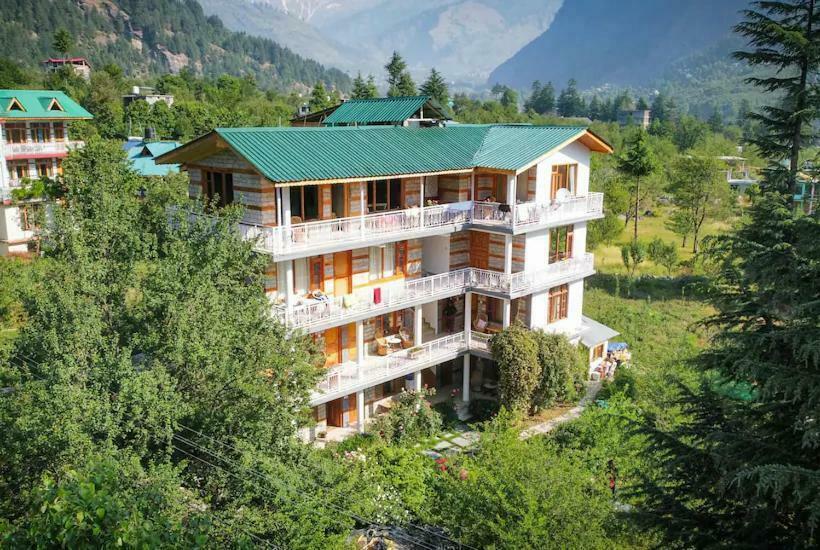 膳宿费 Eagle Guesthouse