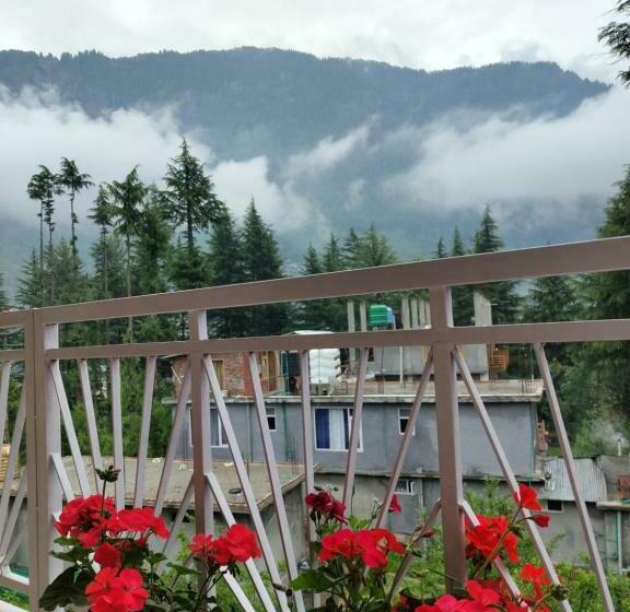 膳宿费 Eagle Guesthouse